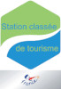 Station classee de tourisme