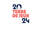 Terre de jeux 2024